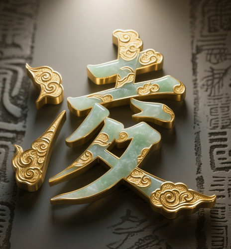 凌姓的追根溯源 姓凌的十大历史人物