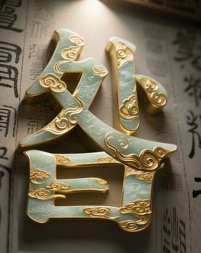 昝姓的追根溯源 姓昝的十大历史人物