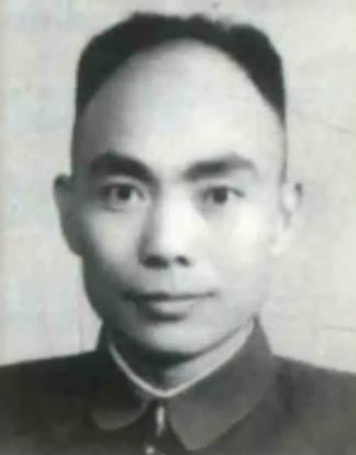 苟在松