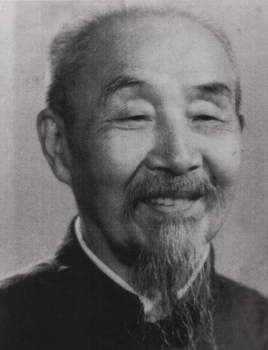 任乃强