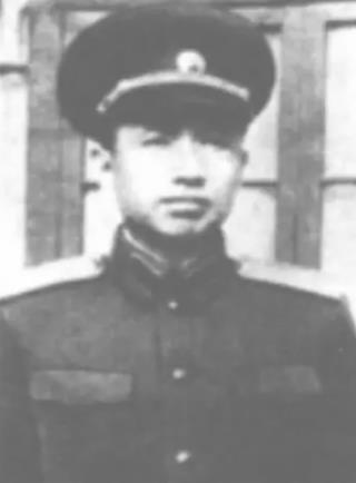 安东
