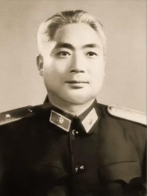 陈其通