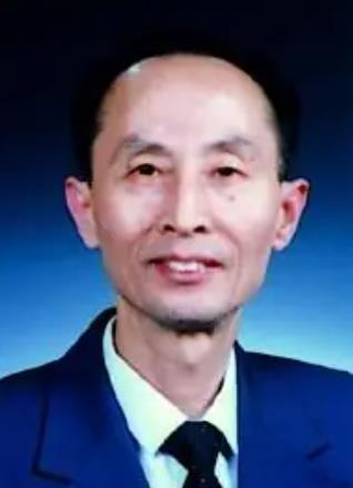 郭尚平