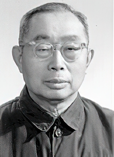 蒋明谦