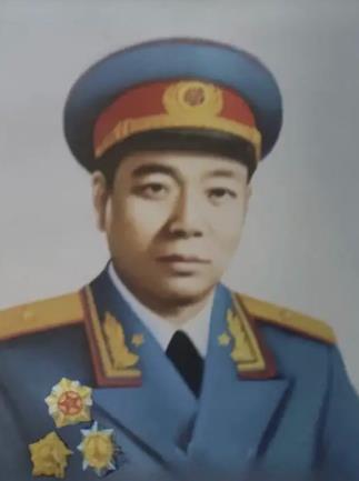 吴忠