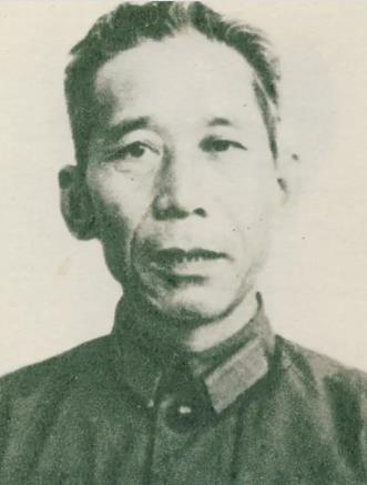 杜海林