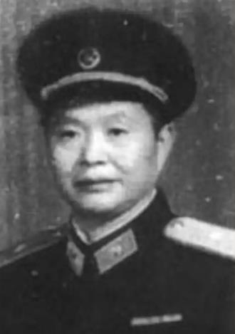 李明
