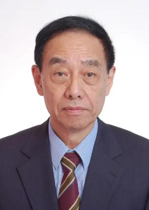 侯朝焕