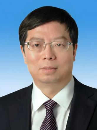 邱勇