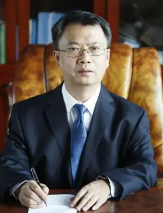 罗琦