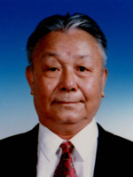 胡海涛