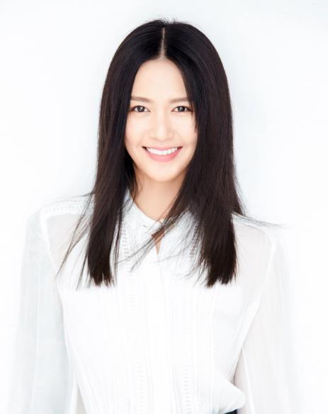 谭维维