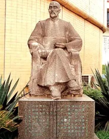 邓子均