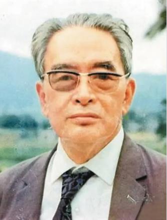 唐君毅