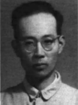 郭和夫