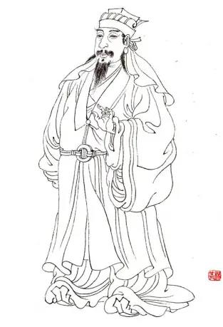 杨基