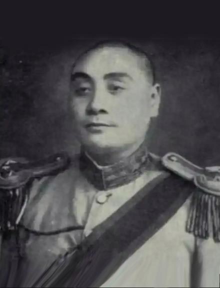 乔毅夫