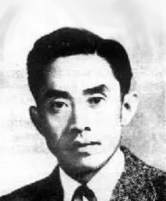 覃子豪