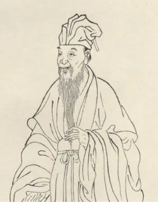 苏舜钦
