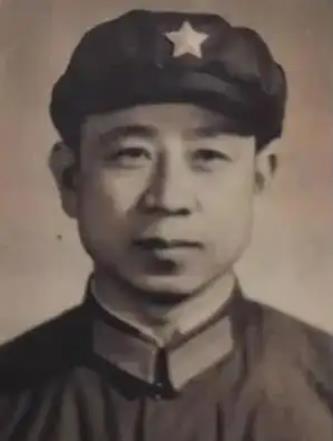 王均