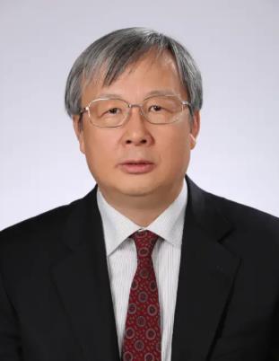 罗毅