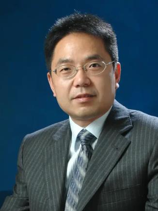 邓龙江