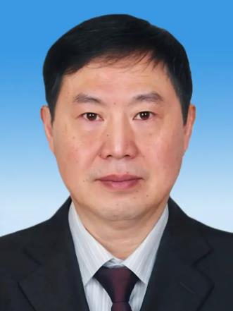 康振生
