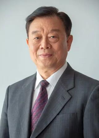 干勇