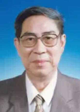 唐明述