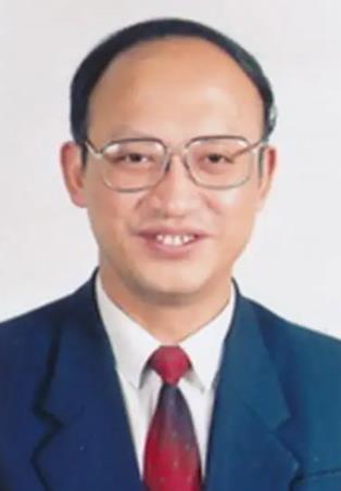 何华武