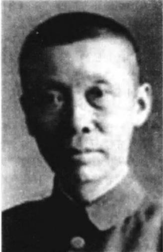 陈离