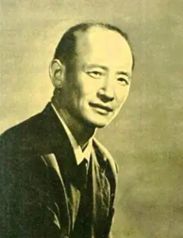 蔡绍序