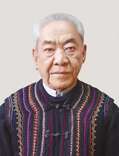 冯元蔚