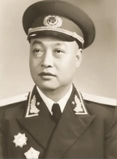 谢云晖