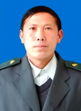 王顺友