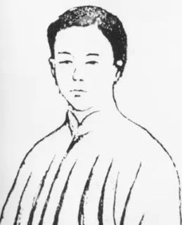 姚宗贤