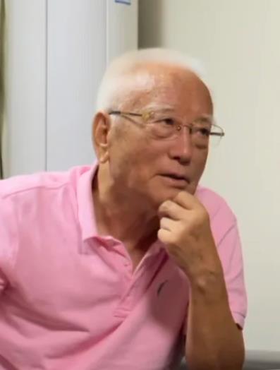 降边嘉措
