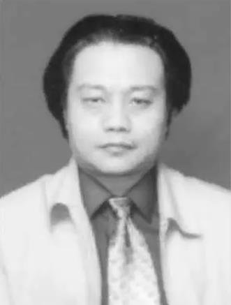 列美平措