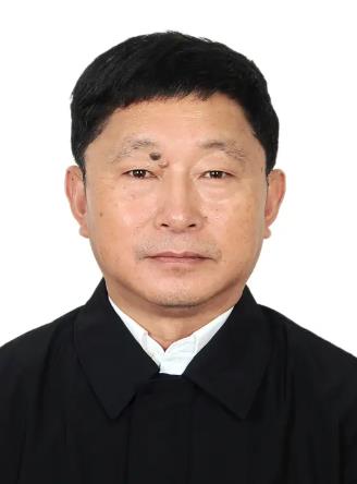 阿来