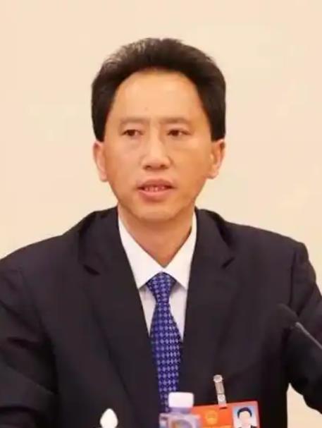 肖友才