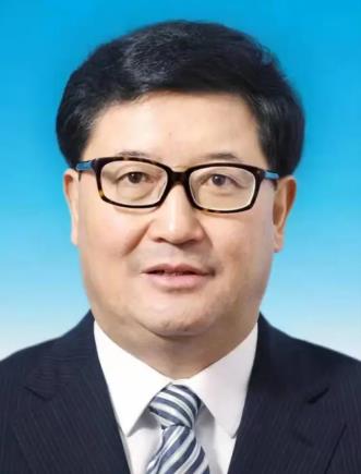 尧斯丹