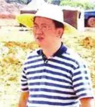 鲜扬