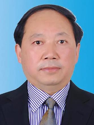 涂永强