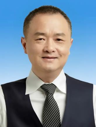 梅宏