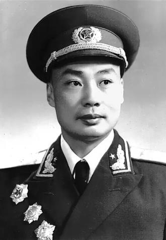 贾若瑜