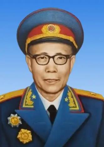陈沂