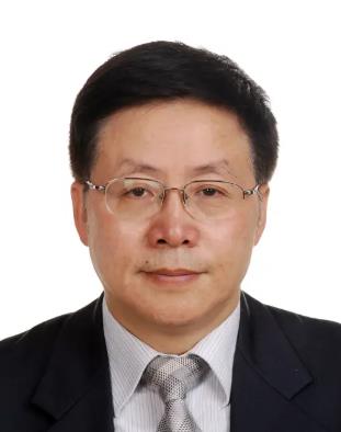 刘丛强