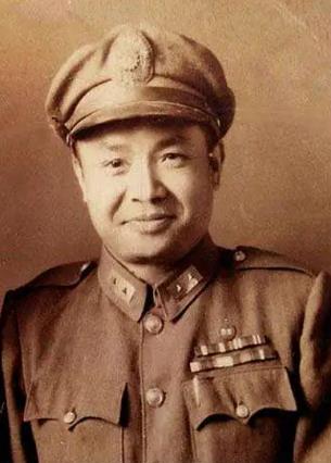 吴绍周