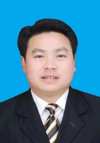 杨明伟