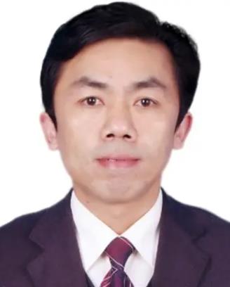 杨超